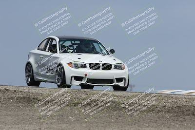 media/May-03-2025-BMW Club of San Diego (Sat) [[6afb605f82]]/A Group/Turn  2/